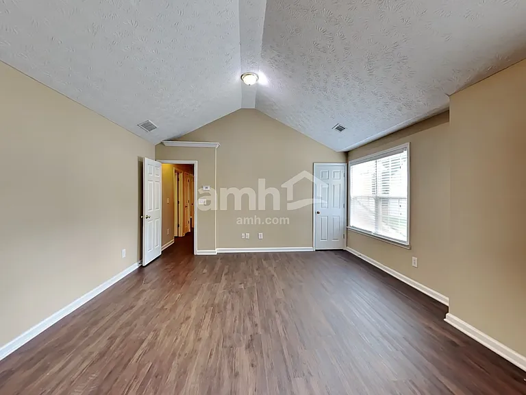 1533 Virgil Pond Ln — Photo 11