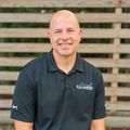 Eric Krall
