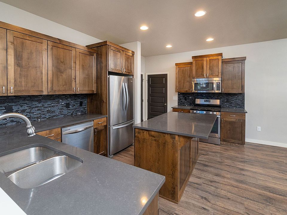 20459 Del Coco Ct, Bend, OR 97702 | Zillow