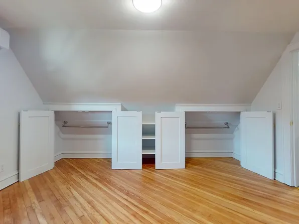 88-37 62nd Drive image 41 of 64