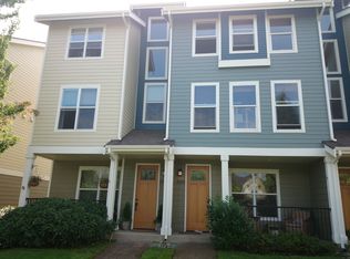 3123 SW Raymond St, Seattle, WA 98126