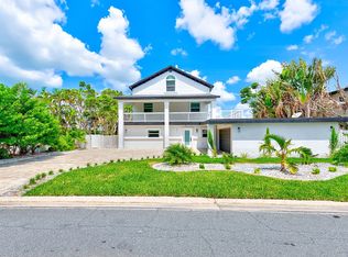 511 55th Ave, Saint Pete Beach, FL 33706