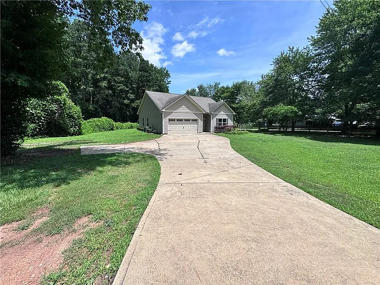 2660 Dr Bramblett Rd — Photo 19