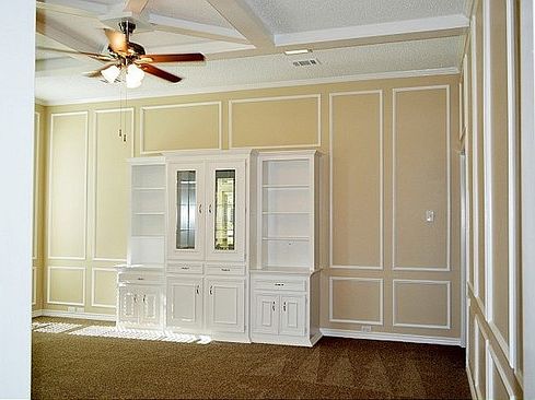 3rd image of 2515 Nature Bend Ln