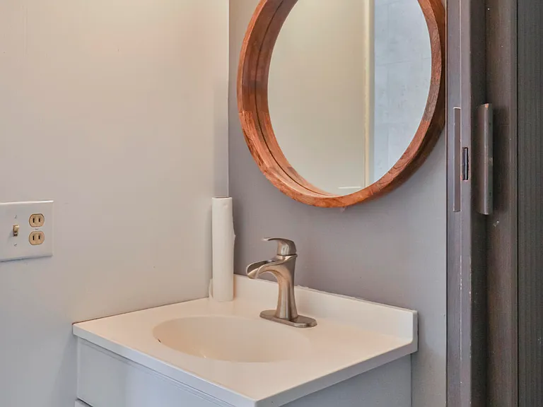 2440 Brandywine Ln — Photo 19
