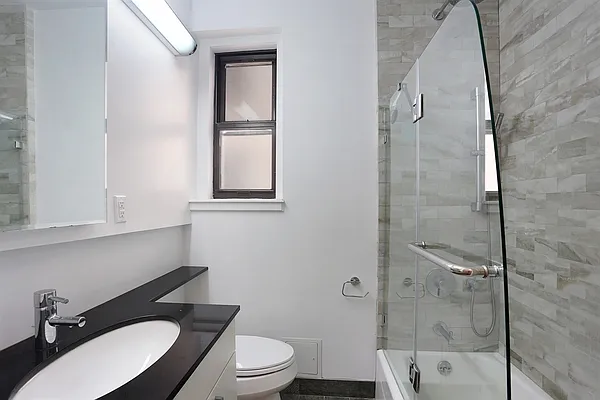 Sold by Corcoran | media 16