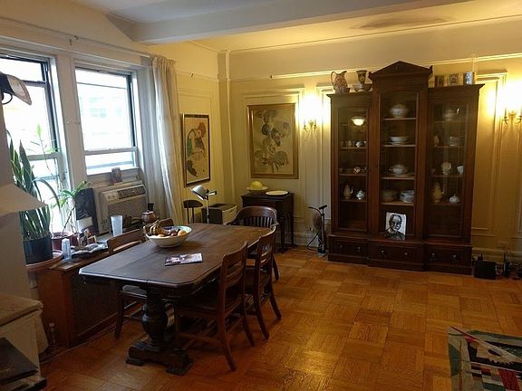 3rd image of 309 W 104th St APT 8A