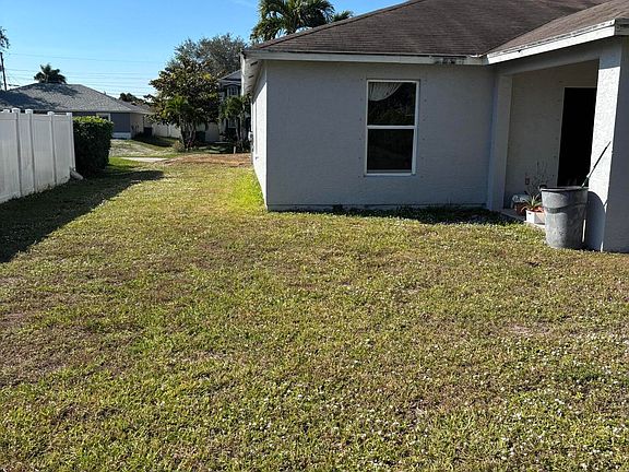 5th image of 4397 SW Calah Circle