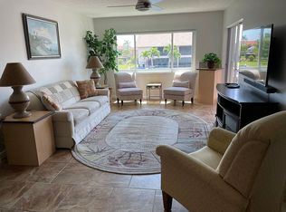 4549 SE 5th Pl APT 216, Cape Coral, FL 33904
