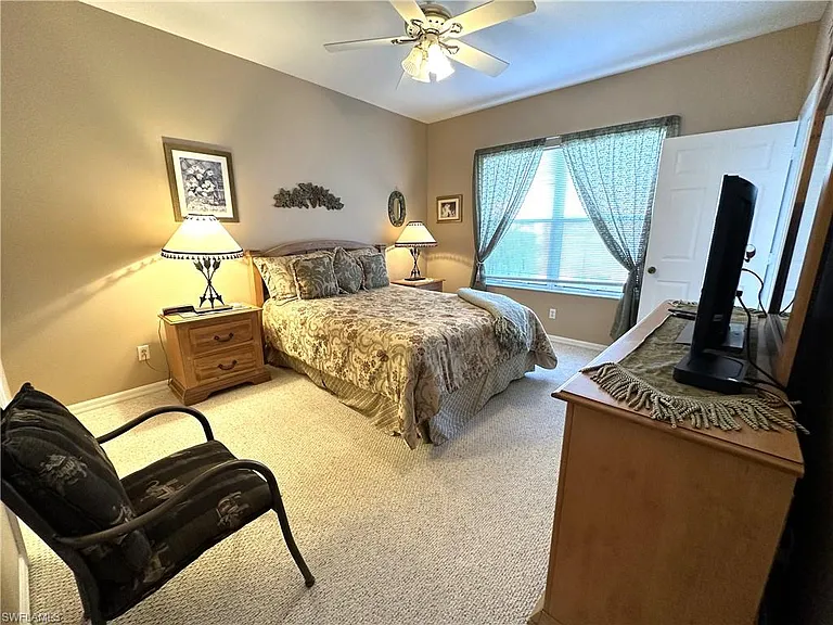 6670 Huntington Lakes Cir #103 — Photo 12