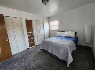 16290 Greenfield Rd #6, Detroit, MI 48235