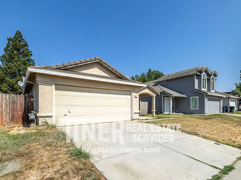 4771 Morgan Oak Ct — Photo 6
