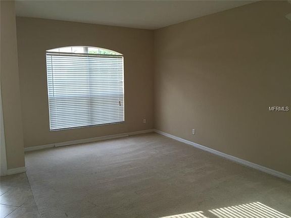 4th image of 3489 Bromfield Dr