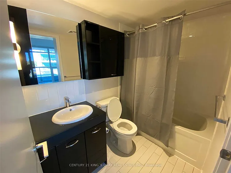 19 Singer Ct #218 — Photo 14