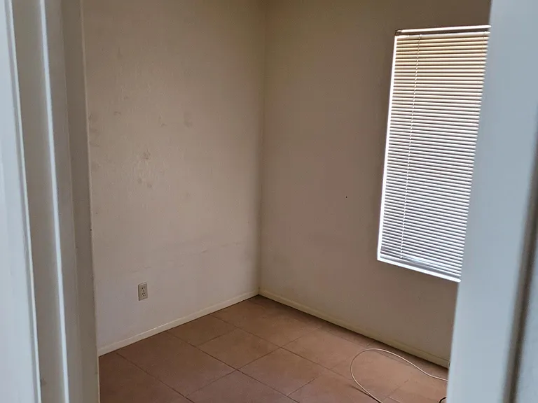 2991 W San Juan Ter — Photo 21