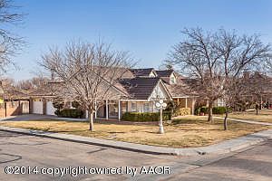 1st image of 6818 Cloud Crest Dr