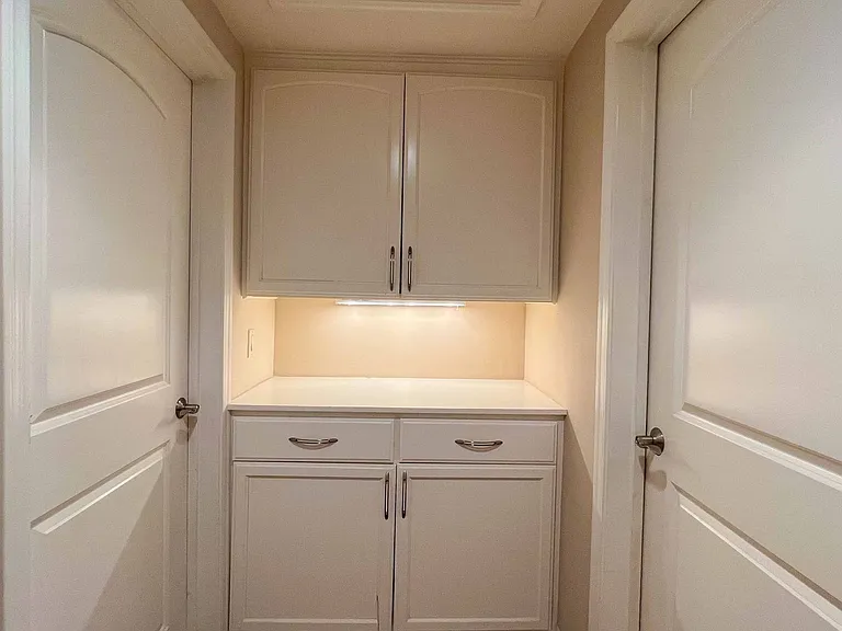 5635 Urban Dr — Photo 27
