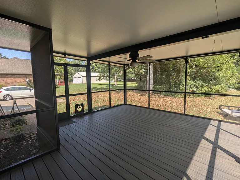 316 Southwinds Dr — Photo 25