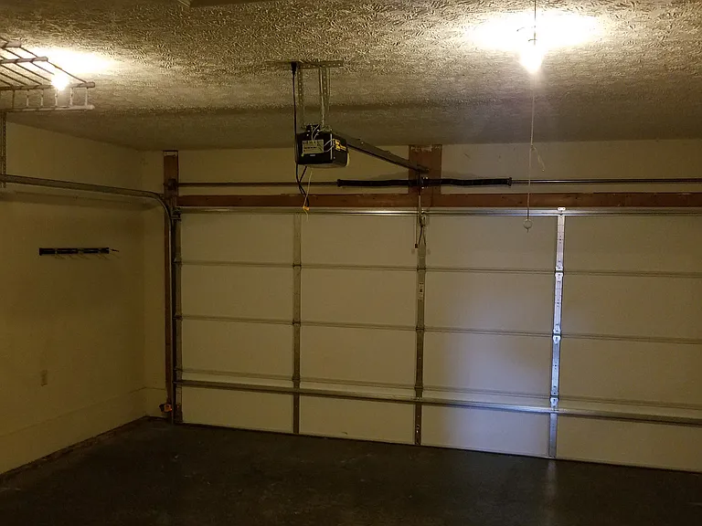 698 Morgan Hills Dr — Photo 28