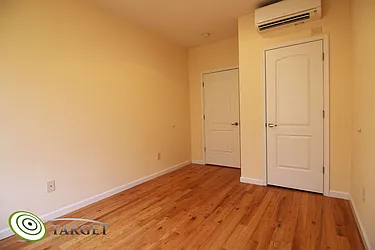 Rented by Target Realty Group