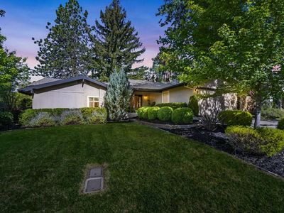 2860 Stephens Ln, El Dorado Hills, CA, 95762