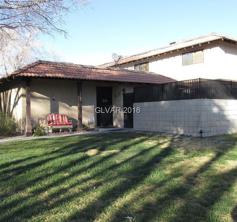 1st image of 5027 Village Dr