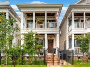 1037 Tulane St, Houston, TX 77008