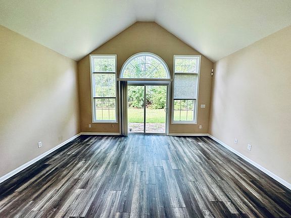 Living Room 2_09142023