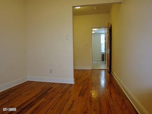 Rented by Citi Habitats | media 14