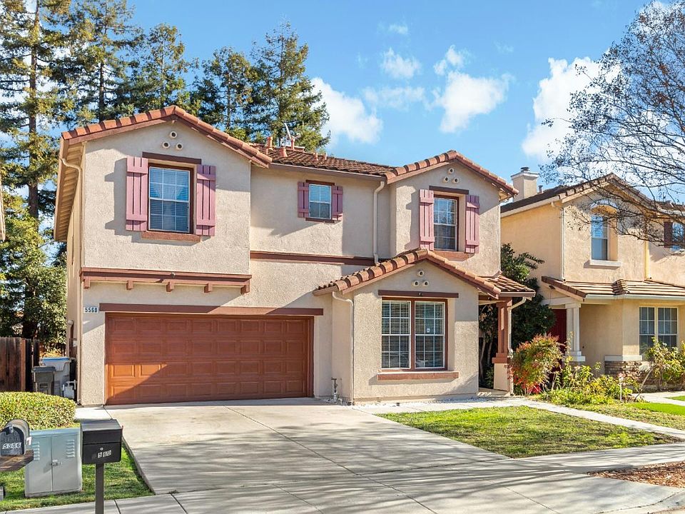 1st image of 5560 Cooney Pl