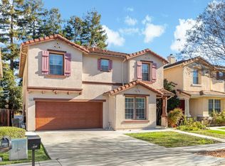 5560 Cooney Pl, San Jose, CA 95123