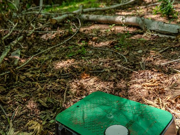 5th image of 12882 Stone Rd