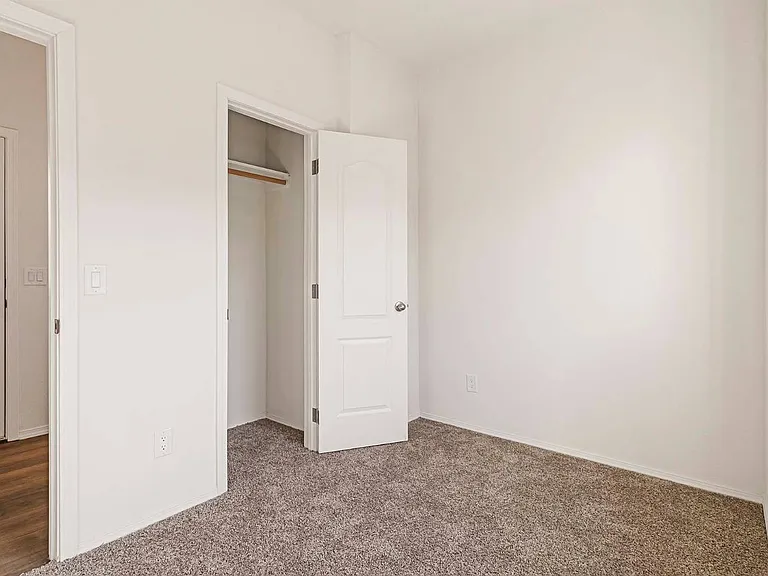 5510 Clark Rd #23 — Photo 30