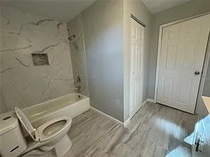 1020 Bobbie Lee Dr — Photo 5