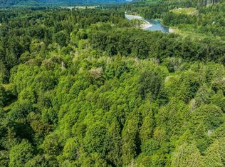 117 Cedar Grove Rd, Randle, WA 98377