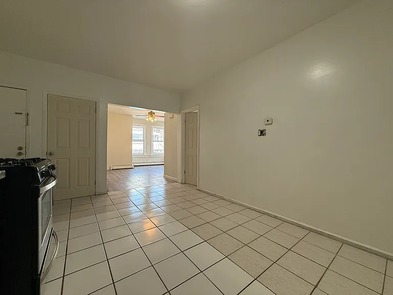 73 Butler St #1 — Photo 8