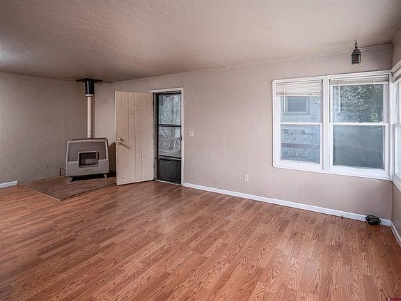 2nd image of 318 N Linden Street