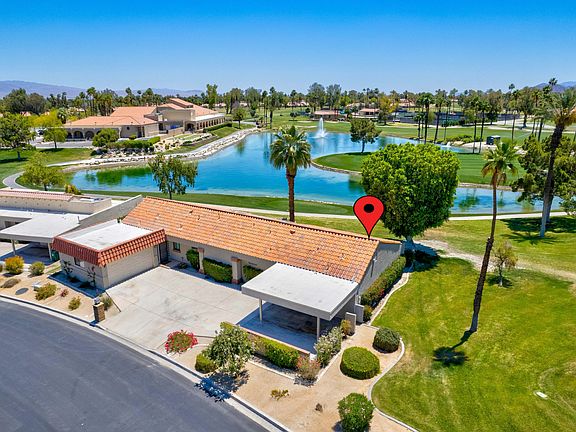 2nd image of 40994 Sea Island Ln