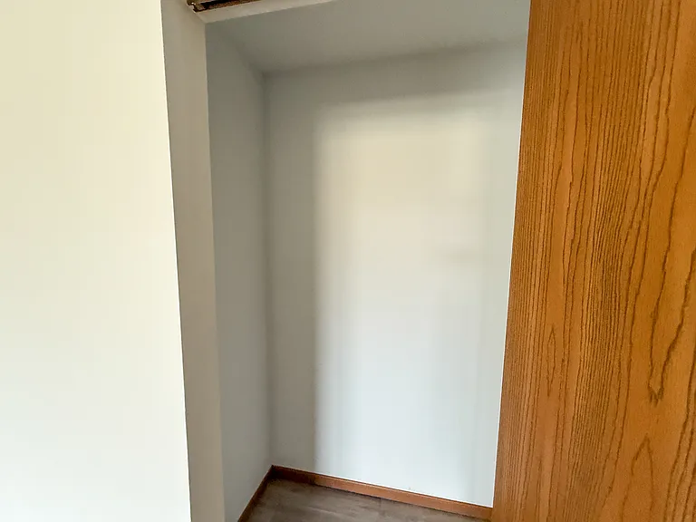210 Howard St #1 — Photo 9