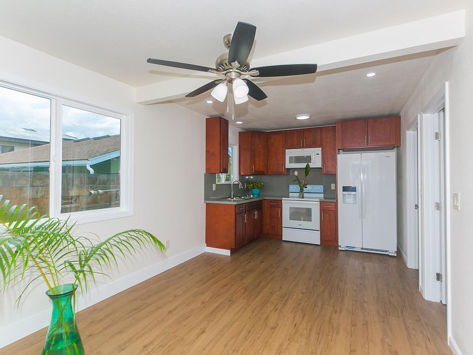 1st image of 931 Paaaina St #1