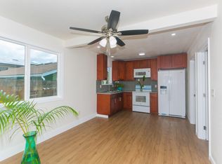 931 Paaaina St #1, Pearl City, HI 96782