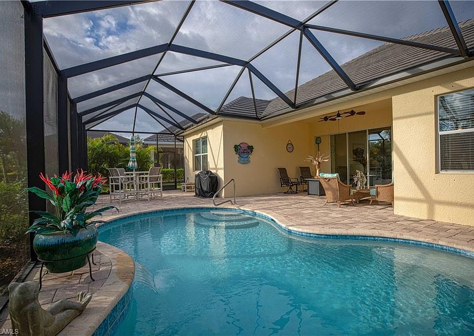 1st image of 13582 Starwood Ln