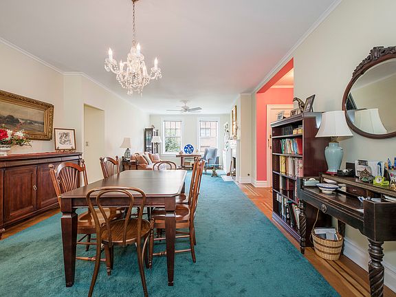 2nd image of 34-27 79th St #32