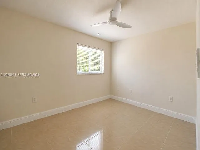 9421 SW 150th St — Photo 7