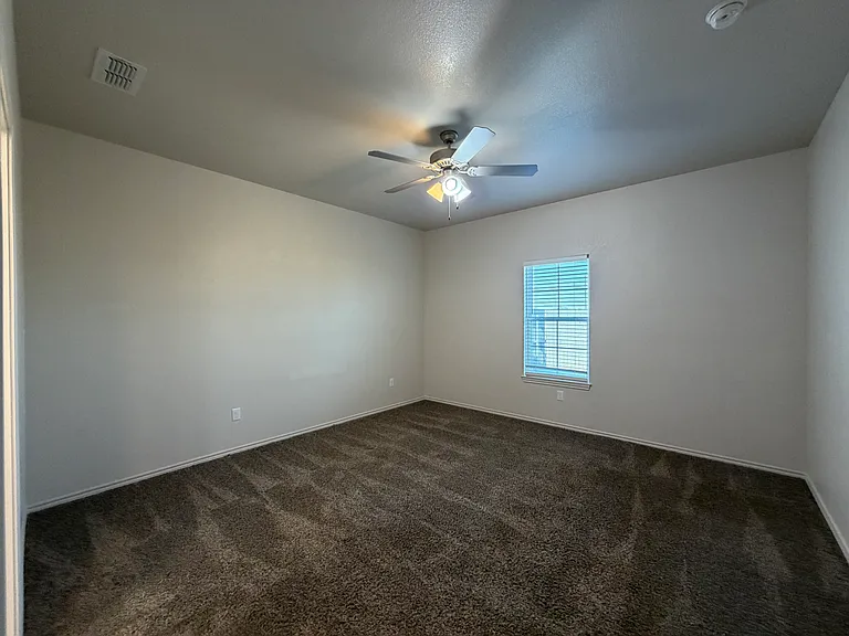 11626 Evanston Ave — Photo 17