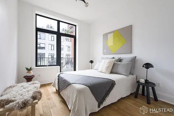 Sold by Brown Harris Stevens Development Marketing | media 25