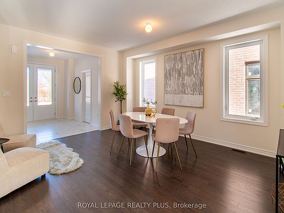 4th image of 147 Dovedale Dr