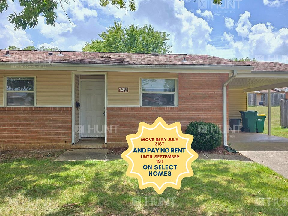 1st image of 149 Delaware Cir