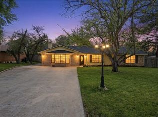 189 Woodland Trl, Belton, TX 76513