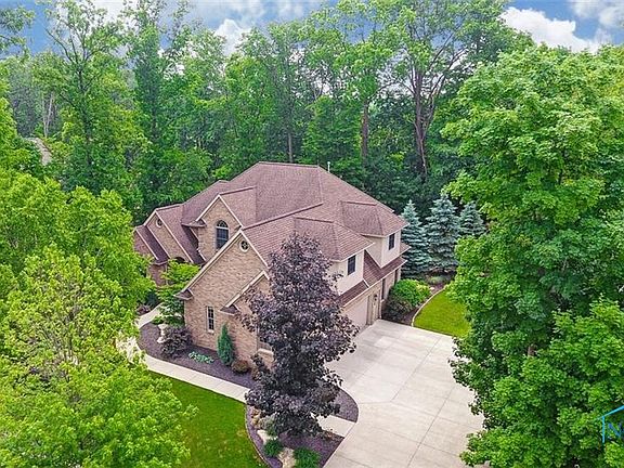 2nd image of 15367 S Woodland Trl